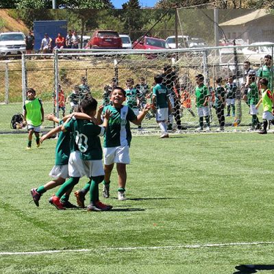 Escuela_futbol4